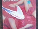 (GREAT WHITE- … Twice Shy)-double platinum Top 10 hit-F9-LP