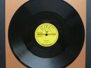 78 rpm Carl Perkins - Matchbox/ Your True Love - US SUN 261