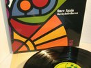 BARCLAY JAMES HARVEST- Once again - Harvest UK1971 LP SHVL 788 ed1 ex