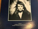 Sandy Denny Who Knows Where The Time Goes Box Set 4 LPs