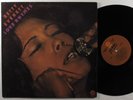 BETTY EVERETT Love Rhymes FANTASY LP VG+ promo