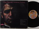 HARVEY AVERNE The Harvey Averne Dozen FANIA LP mono