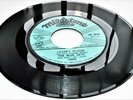 The Blue Jays On Lovers Island '61 Milestone 2008 R&B Doowop 1st Pres Strong VG+