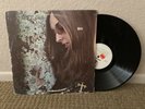 Judee Sill - S/T LP US Orig Acid Psych Folk Nick Drake Rare