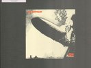 LED ZEPPELIN- SUPER DELUXE EDITION BOX SET- + 72 PAGE BOOK- 2014- SEALED