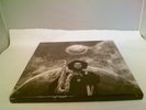 Kamasi Washington The Epic LP, Re-Released Vinyl Record READ *MISSING VOL1 PLAN*