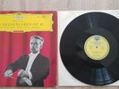 DGG 138 025 RED STEREO ED1 STRAUSS Ein Heldenleben KARAJAN BPO vinyl NM