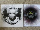 TOMORROW feat KEITH WEST 1968 LP 2015 RSD REISSUE PPMC 7042 SPLATTER VINYL NM