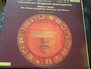 Carl Orff Carmina Burana Telarc Import Near Mint 2lp Rare Soundstream Classsical