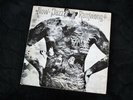 Vinyl LP Albert Mangelsdorff Quintet in Asia 