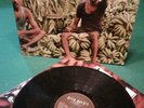 LP Deep Purple Bananas 2003 neuwertig Black Sabbath Led Zeppelin Uriah Heep