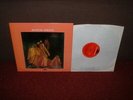 FERRIS WHEEL s/t LP 1970 POLYDOR 1st Press  MINT