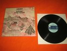 PROG. ROCK  1 Lp   CARAVAN   IN THE LAND OF GREY AND PINK   1971