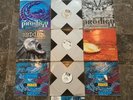 Prodigy Bundle 12