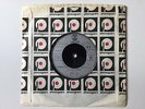 Thin Lizzy / Jane Schaffer VERY RARE PROMO Single It's only Money/Dr Abrahams