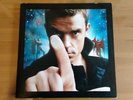 Robbie Williams Intensive Care Vinyl Lp Original Record  (2LP)