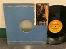 Bruce Springsteen 33 rpm Philippines 12