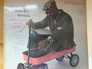 THELONIOUS MONK SEPTET 12