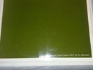 KPM MUSIC LIBRARY THE BIG BEAT VOL 2 1067 Near Mint to Mint Condition