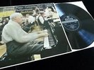 Brahms: Piano Concerto No. 2 - Backhaus / Bohm **Decca SXL 6322 WBg ED1**