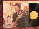UNPLAYED EX EX- Lp THE CURTIS COUNCE GROUP VOL 2 COUNCELTATION HAROLD LAND