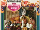 The Strawberry Alarm Clock - Incense and Peppermints - LP album, 180g vinyl