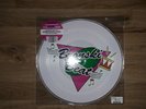 BRONSKI BEAT SMALLTOWN BOY RSD 2019 LTD 4 TRACK PICTURE VINYL RECORD UNGESPIELT