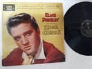 VINYL LP 12