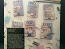 Inxs Dekadance 180gm Vinyl New Sealed - Original Sin Michael Hutchence Mystify