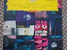 DGG Red Stereo SLPEM 136 029 FERDINAND LEITNER / Tcahikovsky Nutcracker Suite NM