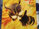 VINYL LP MERCYFUL FATE DON'T BREAK THE OATH