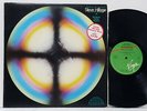 STEVE HILLAGE Rainbow Dome Musick LP 1979 UK Press Synth Prog Gong NEAR MINT