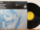Horace Silver Quintet LP “Silver’s Blue” Epic 16005   Mono DG   Hank Mobley