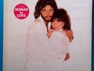 Schallplatte 33 Upm Barbra Streisand 