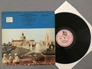 K491 Beethoven Violin Concerto Op.61 Kogan Kondrashin MK 04422-04423