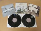 THE POLYPHONIC SPREE The Beginning Stages Of 2 x LP UK 1ST PRESSING 679L011TLP