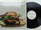 221	Wonderland Band	No.1	BTS 943 402	German LP, Bären Spuren reissue PROG *SALE*