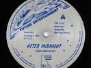 Andre Forget Me Not - After Midnight 12