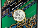 David Benoit - Life Is Like A Samba 12