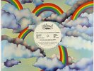 First Choice - Doctor Love Special Remix 12