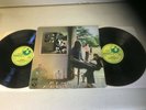 PINK FLOYD..UMMAGUMMA..RARE UK FIRST ISSUE DOULBLE ALBUM ..HARVEST..SHDW 1/2