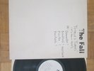 The Fall ?– Totale's Turns (It's Now Or Never) ?– Rough Trade LP - 1980