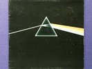 Pink Floyd – The Dark Side Of The Moon | LP Album, Autogramm, signed, autograph