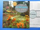 SAX 2275  Dvorak 'New World Symphomy'  Karajan  blue/silver Ex