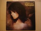 Ozzy Osbourne - No More Tears - Rare Vinyl LP Epic LP Album 1991