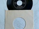 Elvis seltene deutsche Sammler EP 