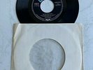 Elvis seltene deutsche Sammler EP 