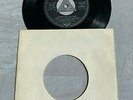 Elvis seltene deutsche Sammler EP 