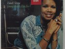 CANDI STATON Young Hearts Run Free WARNER BROS BS 2948 LP SEALED
