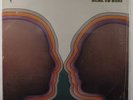 DARRELL BANKS Here To Stay VOLT LP SEALED